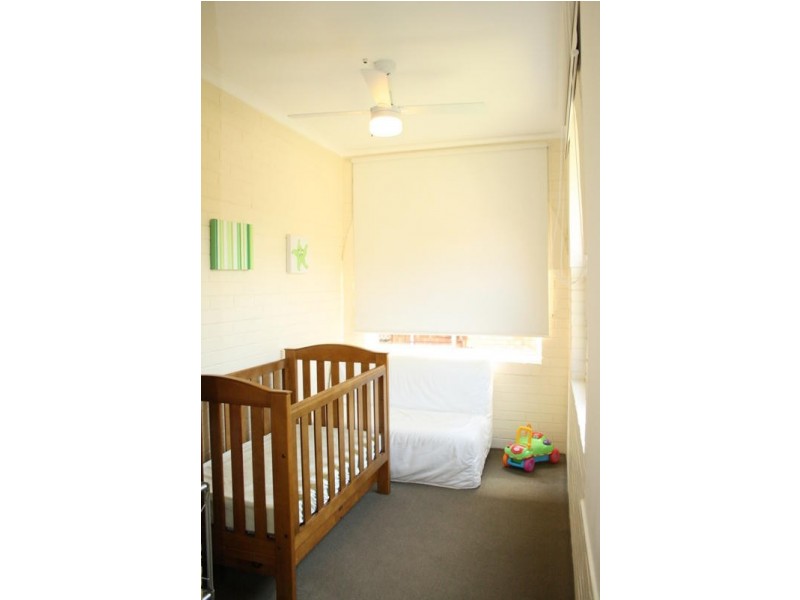 Unit 1/27 Griffiths Street, Fairlight NSW 2094