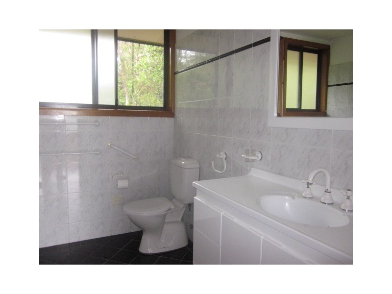 6 Iramir Place, Warriewood NSW 2102