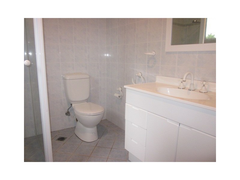 6 Iramir Place, Warriewood NSW 2102