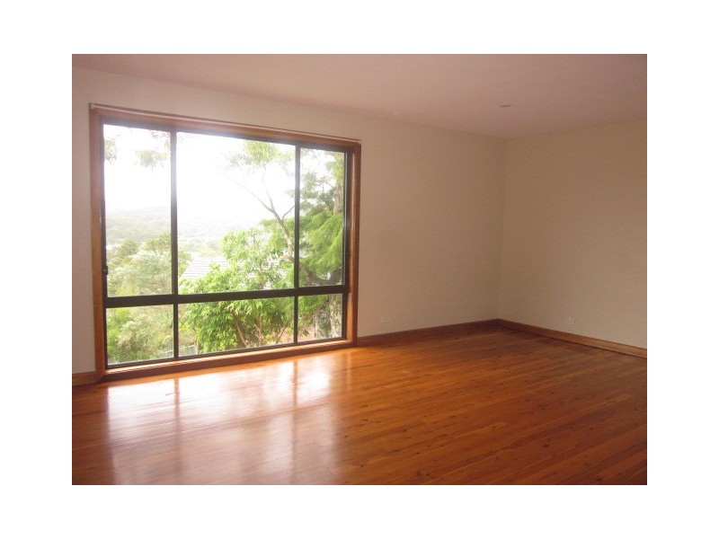 6 Iramir Place, Warriewood NSW 2102