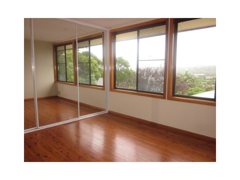 6 Iramir Place, Warriewood NSW 2102