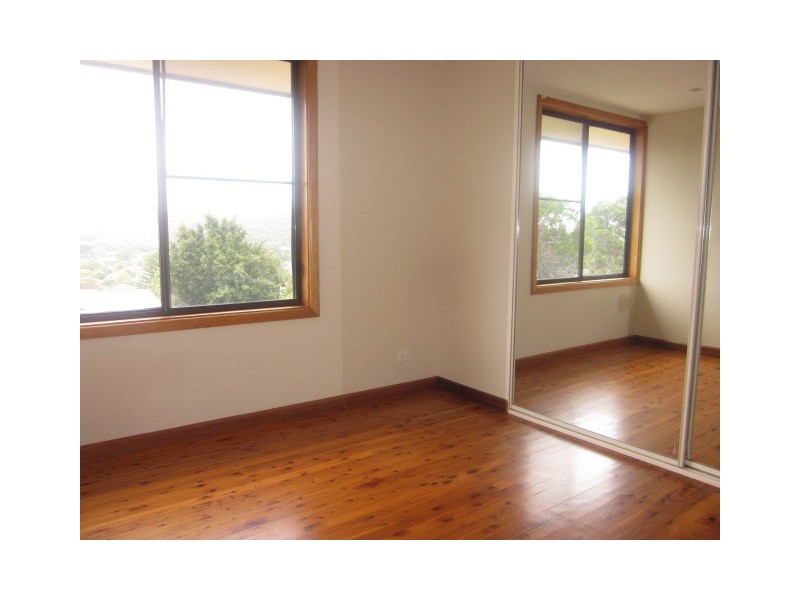 6 Iramir Place, Warriewood NSW 2102