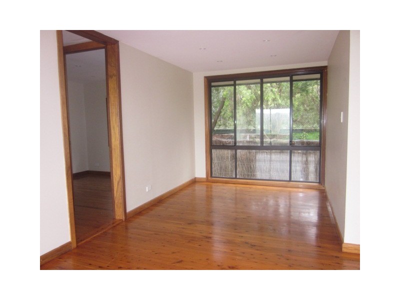 6 Iramir Place, Warriewood NSW 2102