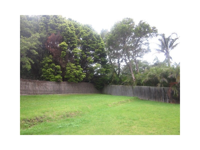 6 Iramir Place, Warriewood NSW 2102