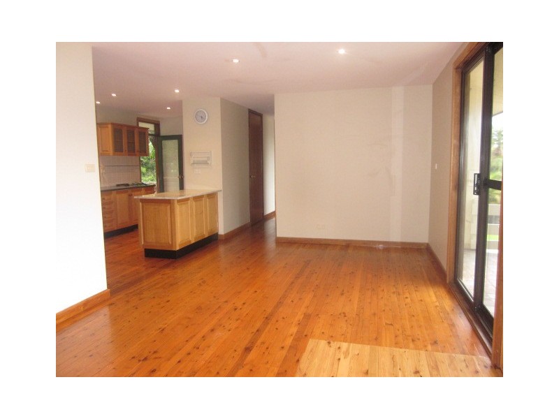 6 Iramir Place, Warriewood NSW 2102