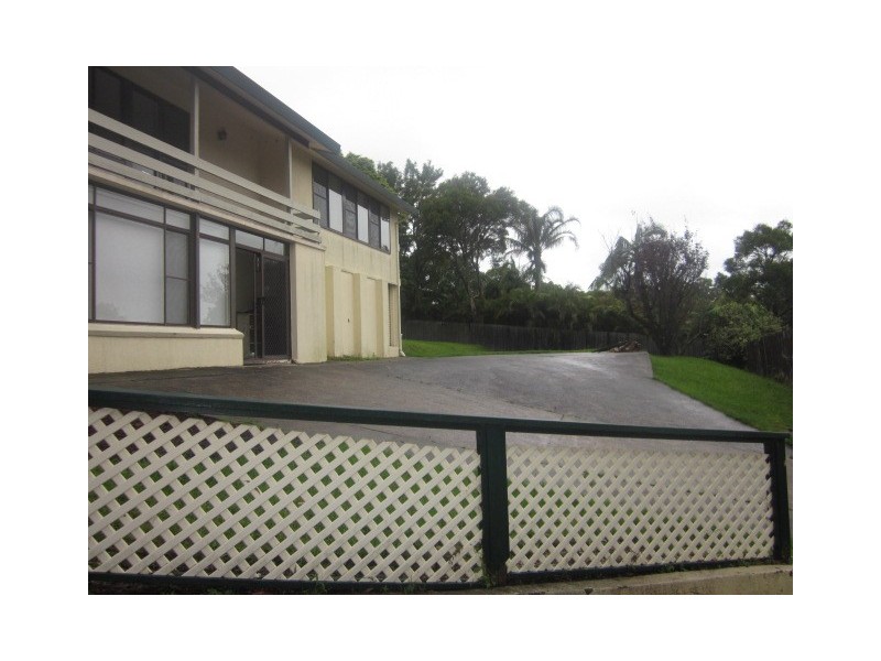 6 Iramir Place, Warriewood NSW 2102