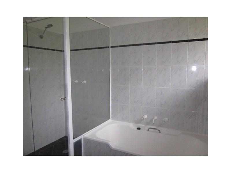 6 Iramir Place, Warriewood NSW 2102