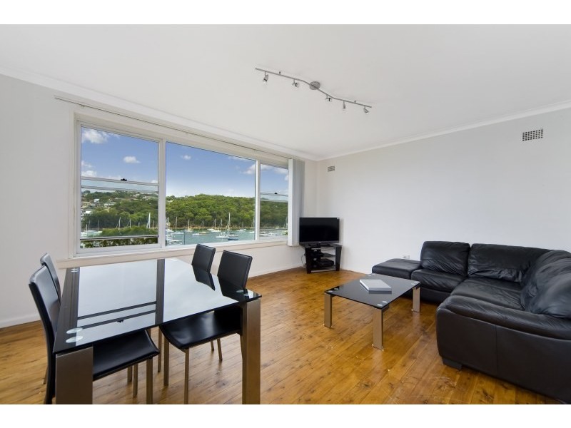 7/33 Fairlight Crescent, Fairlight NSW 2094