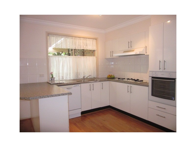 94A Peacock Street, Seaforth NSW 2092