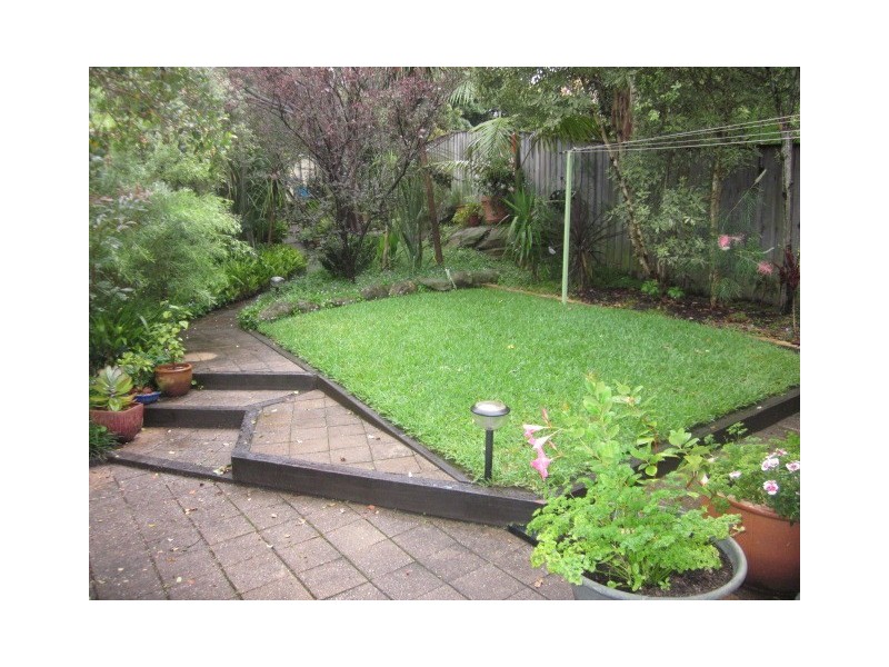 94A Peacock Street, Seaforth NSW 2092