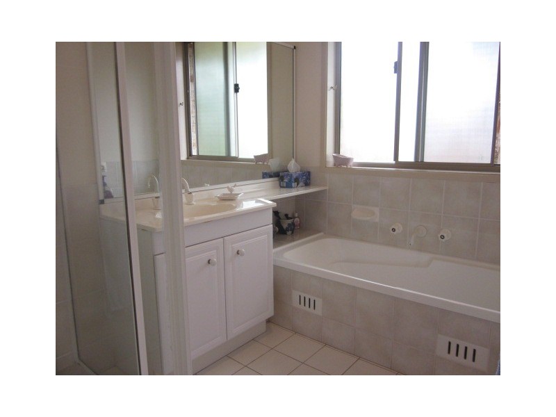 94A Peacock Street, Seaforth NSW 2092