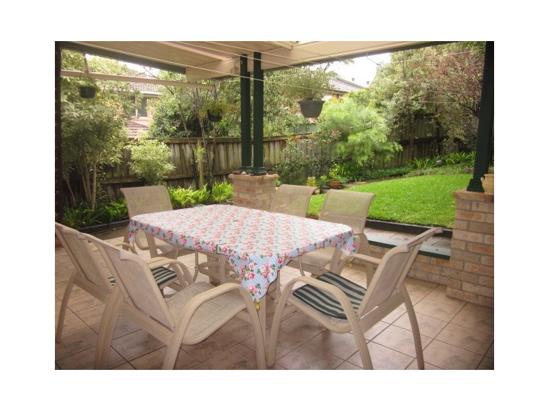 94A Peacock Street, Seaforth NSW 2092