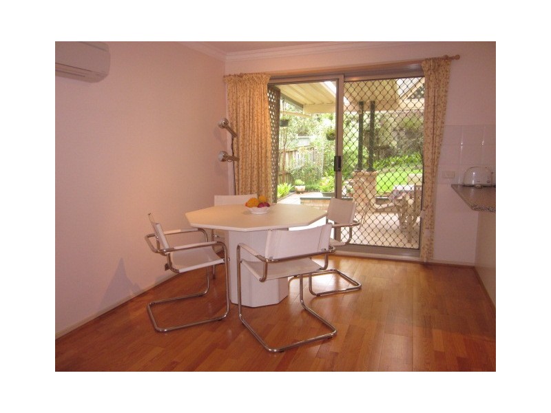 94A Peacock Street, Seaforth NSW 2092