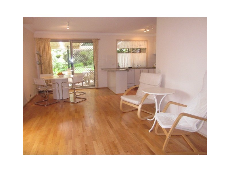 94A Peacock Street, Seaforth NSW 2092