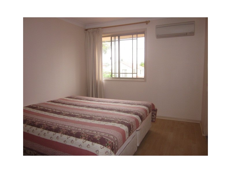 94A Peacock Street, Seaforth NSW 2092