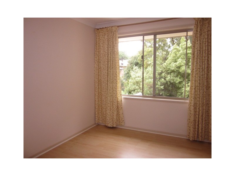 94A Peacock Street, Seaforth NSW 2092