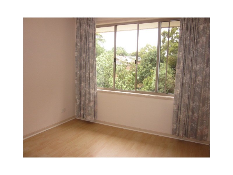 94A Peacock Street, Seaforth NSW 2092