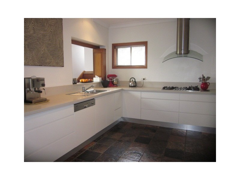 65 Peacock Street, Seaforth NSW 2092