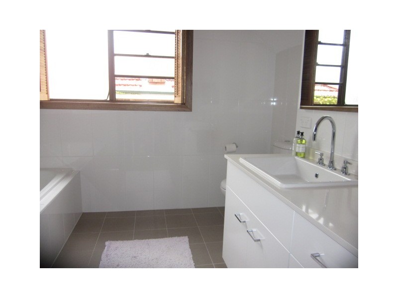 65 Peacock Street, Seaforth NSW 2092