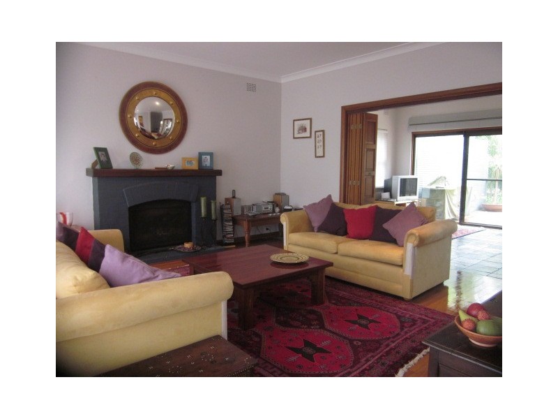 65 Peacock Street, Seaforth NSW 2092