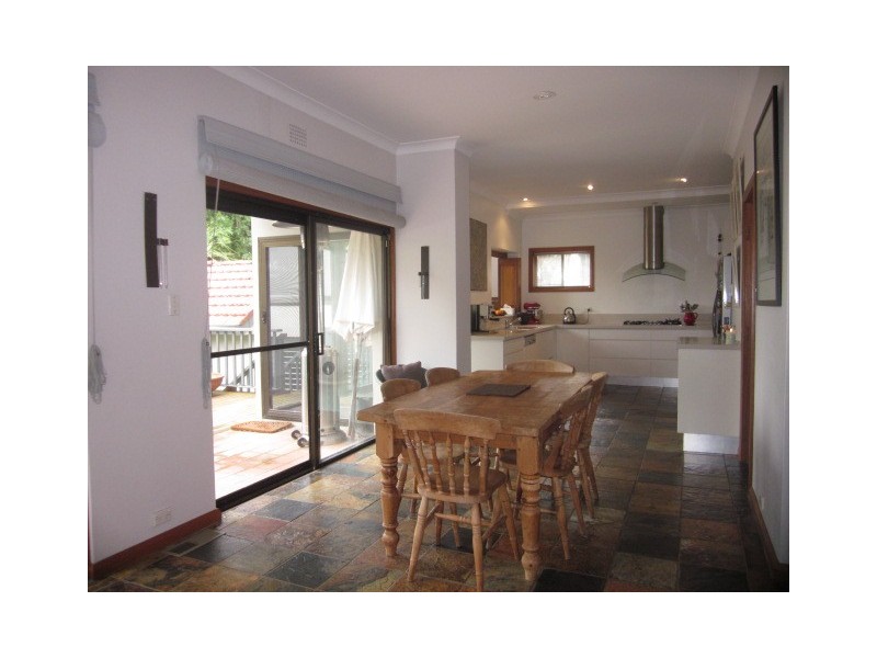 65 Peacock Street, Seaforth NSW 2092