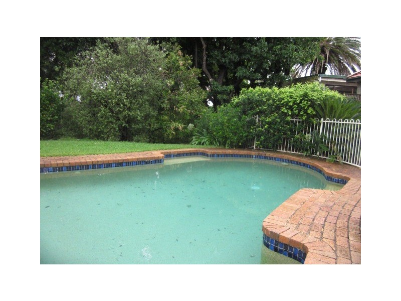 65 Peacock Street, Seaforth NSW 2092