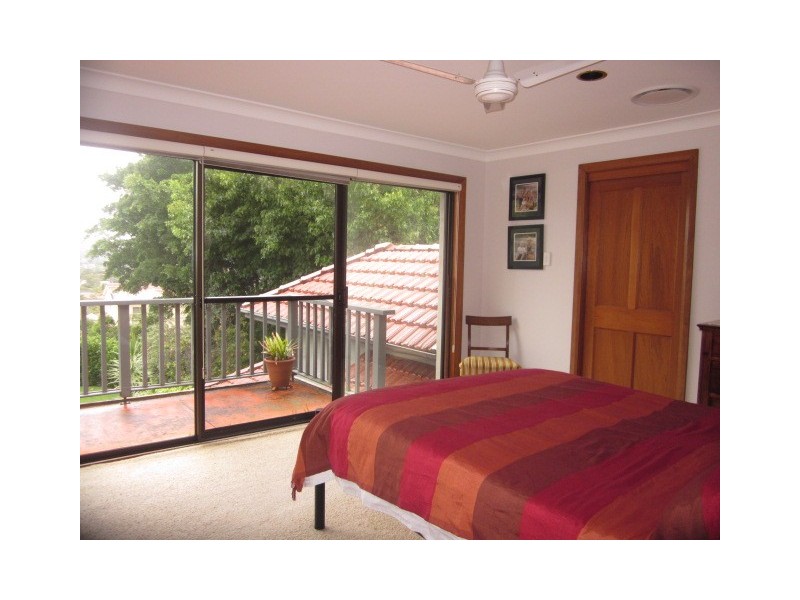 65 Peacock Street, Seaforth NSW 2092