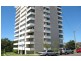 Unit 28/2 Birkley Road, Manly NSW 2095