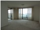 Unit 28/2 Birkley Road, Manly NSW 2095