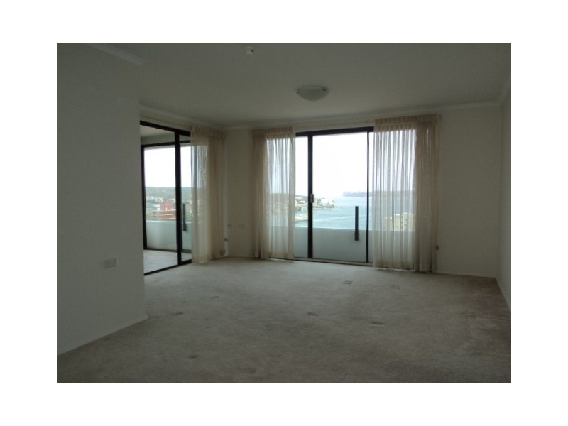 Unit 28/2 Birkley Road, Manly NSW 2095