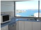 Unit 28/2 Birkley Road, Manly NSW 2095
