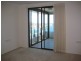 Unit 28/2 Birkley Road, Manly NSW 2095