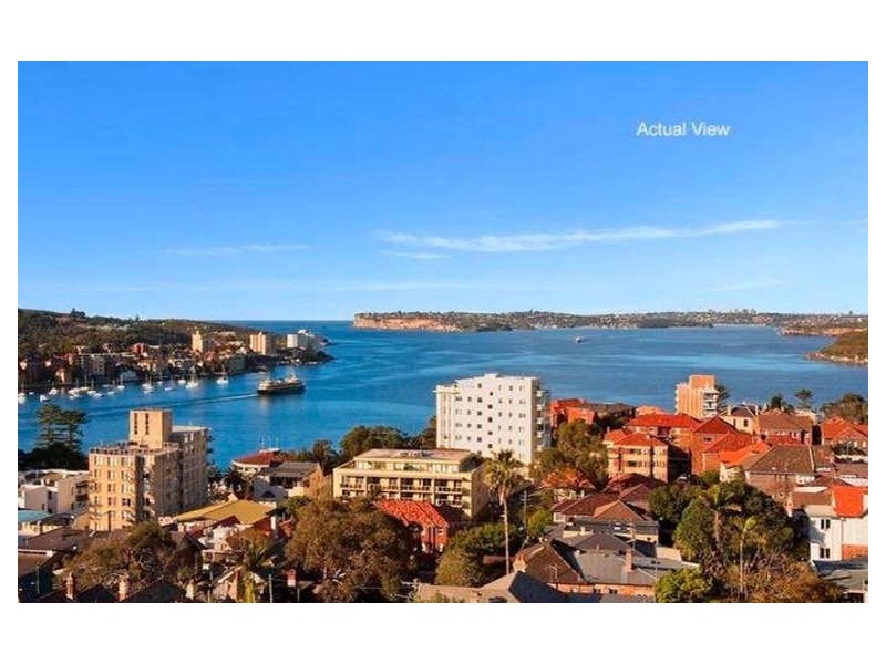 Unit 28/2 Birkley Road, Manly NSW 2095