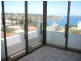 Unit 28/2 Birkley Road, Manly NSW 2095