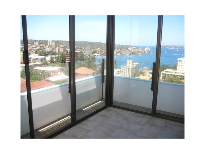 Unit 28/2 Birkley Road, Manly NSW 2095