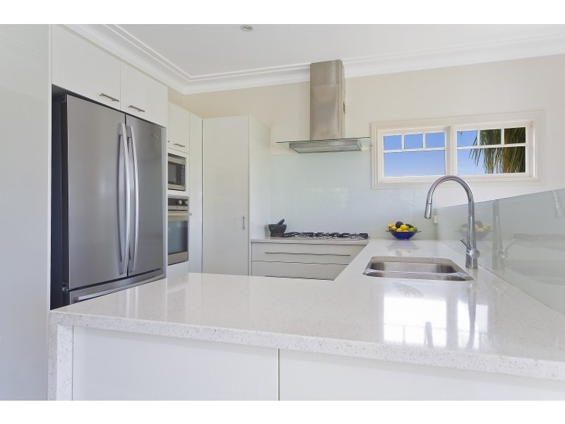 1 Harland Street, Fairlight NSW 2094