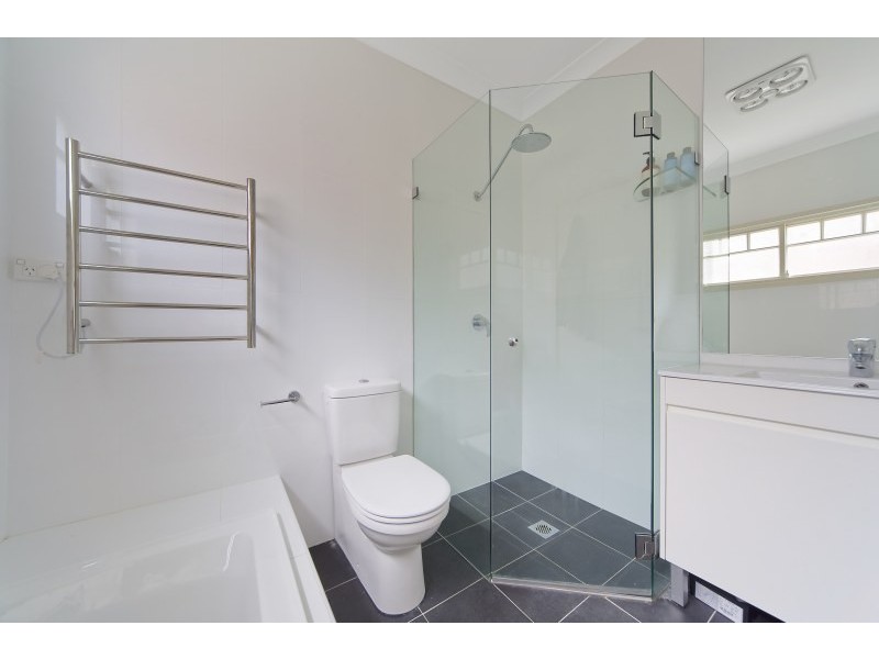 1 Harland Street, Fairlight NSW 2094