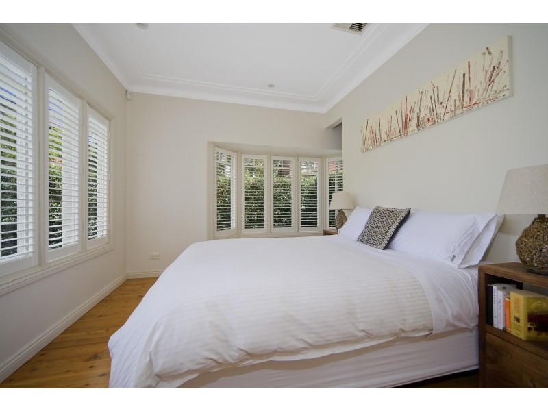 1 Harland Street, Fairlight NSW 2094