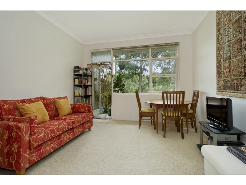 21/5a Pitt Street, Balgowlah NSW 2093