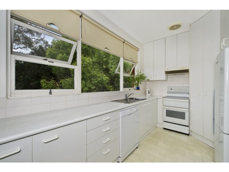 21/5a Pitt Street, Balgowlah NSW 2093
