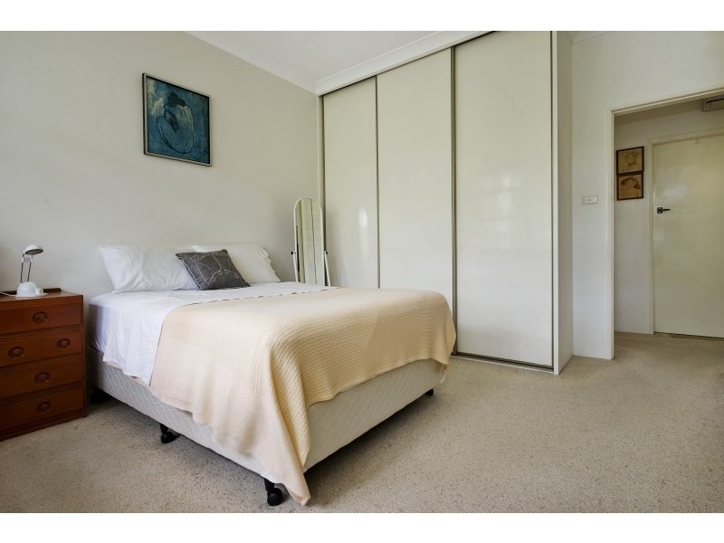 21/5a Pitt Street, Balgowlah NSW 2093
