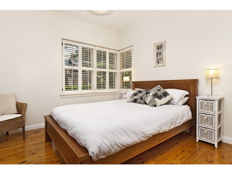 1/9 Griffin Street, Manly NSW 2095