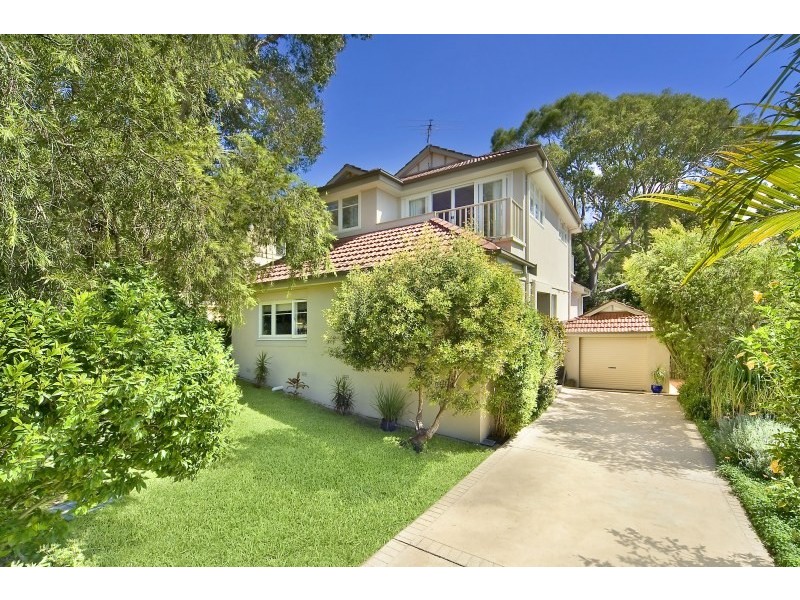 229 Woodland Street, Balgowlah NSW 2093