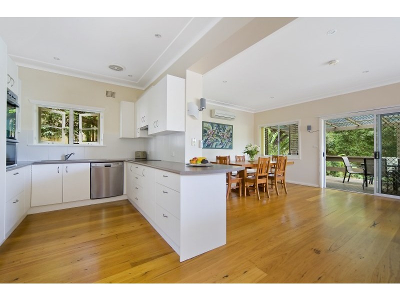 229 Woodland Street, Balgowlah NSW 2093