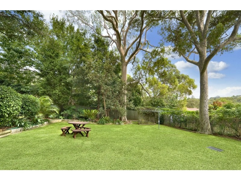229 Woodland Street, Balgowlah NSW 2093