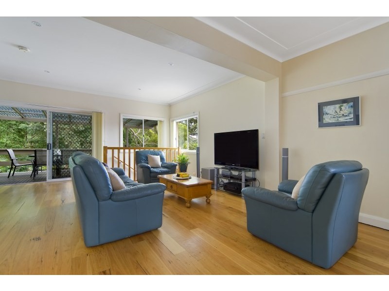 229 Woodland Street, Balgowlah NSW 2093