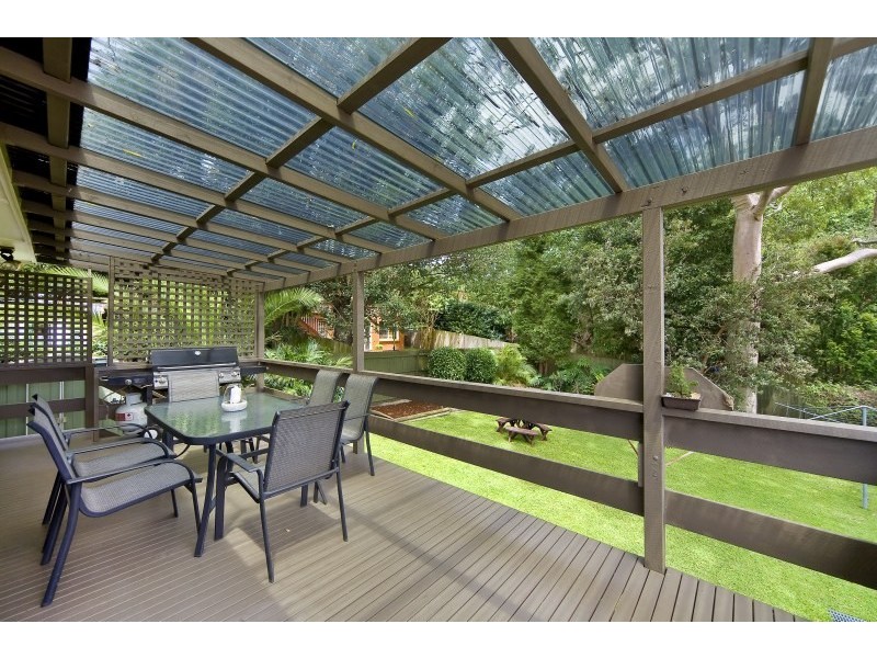 229 Woodland Street, Balgowlah NSW 2093