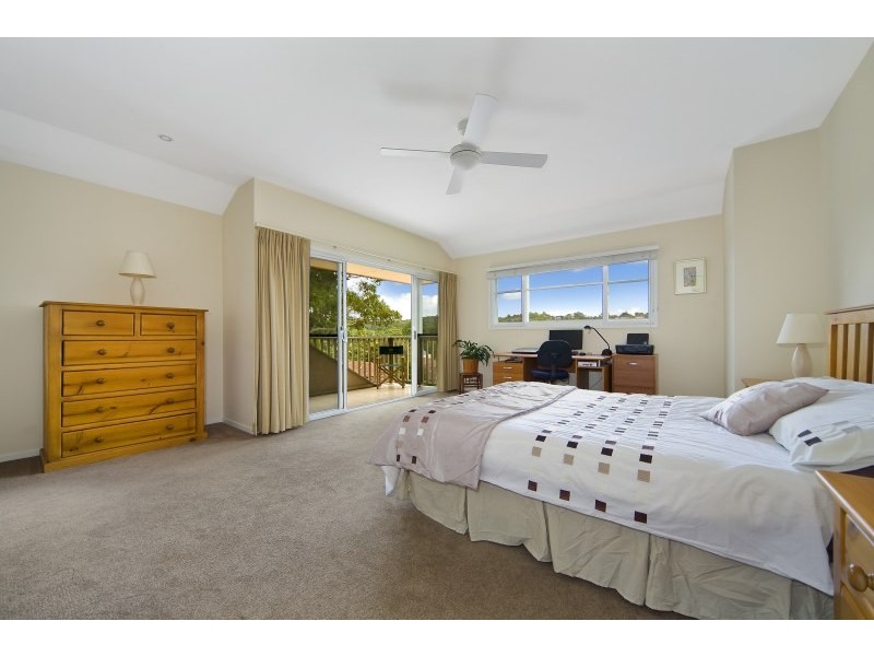 229 Woodland Street, Balgowlah NSW 2093