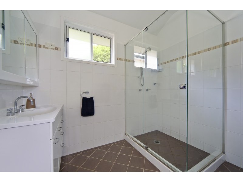 229 Woodland Street, Balgowlah NSW 2093