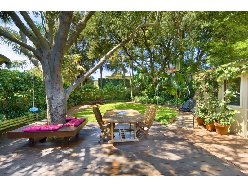 24 Bellevue Street, Fairlight NSW 2094